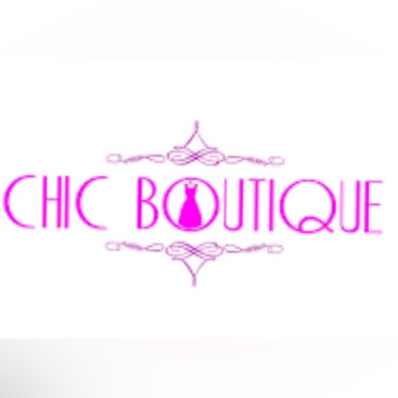 chicboutique9